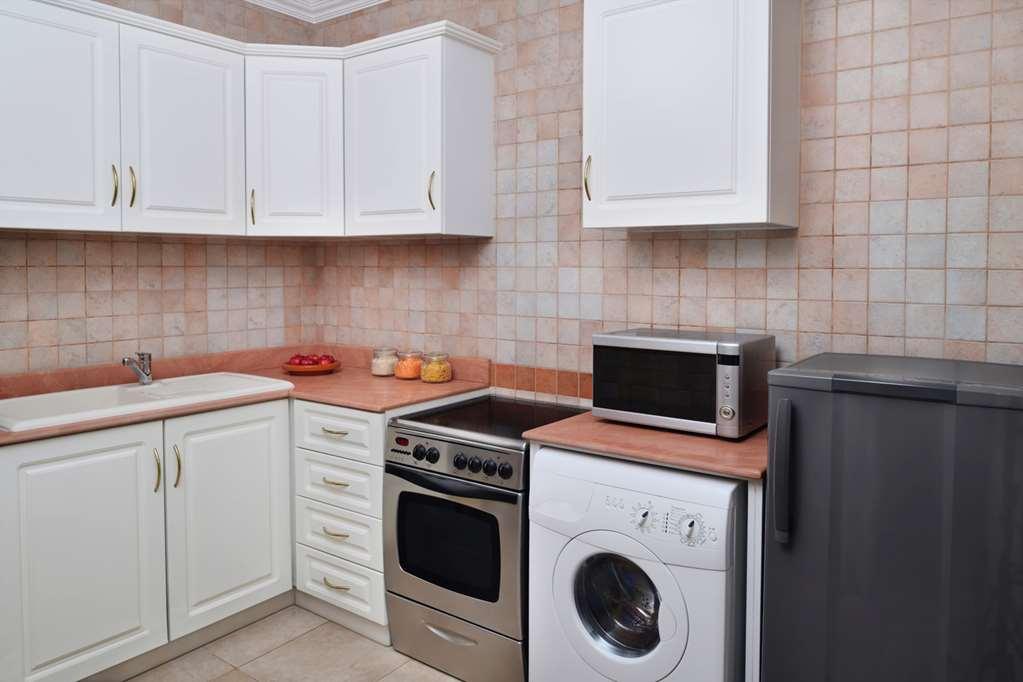 Al Hamra Residence Ras al-Khaimah Habitación foto