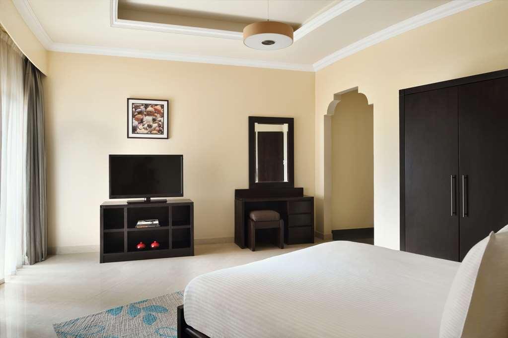 Al Hamra Residence Ras al-Khaimah Habitación foto