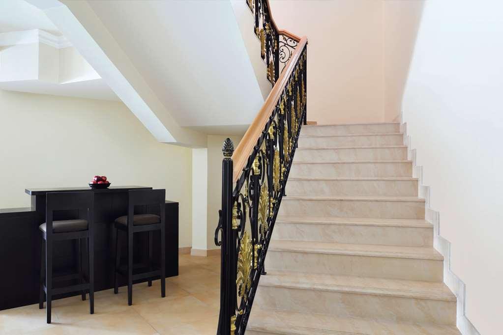 Al Hamra Residence Ras al-Khaimah Habitación foto