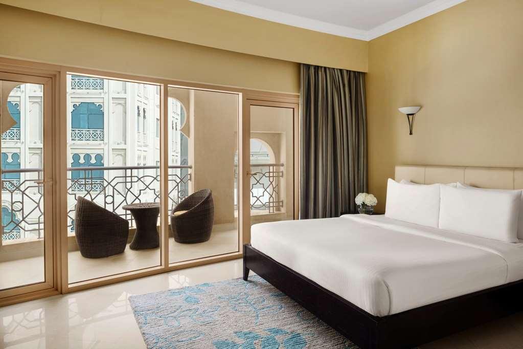 Al Hamra Residence Ras al-Khaimah Habitación foto
