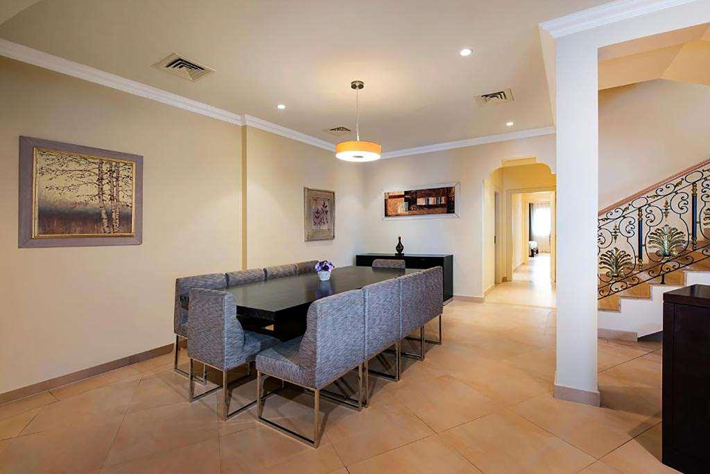 Al Hamra Residence Ras al-Khaimah Habitación foto